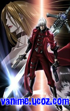 Devil_may_cry